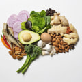 Foods That Support Brain Health: A Comprehensive Guide