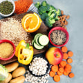 The Importance of Micronutrients for Overall Health and Well-being